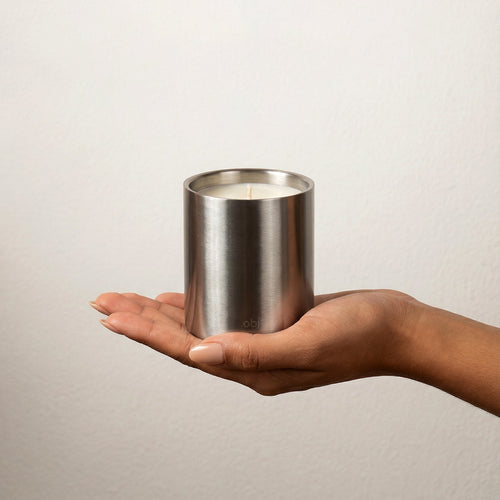 SYSTEM 01