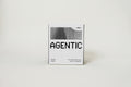 AGENTIC