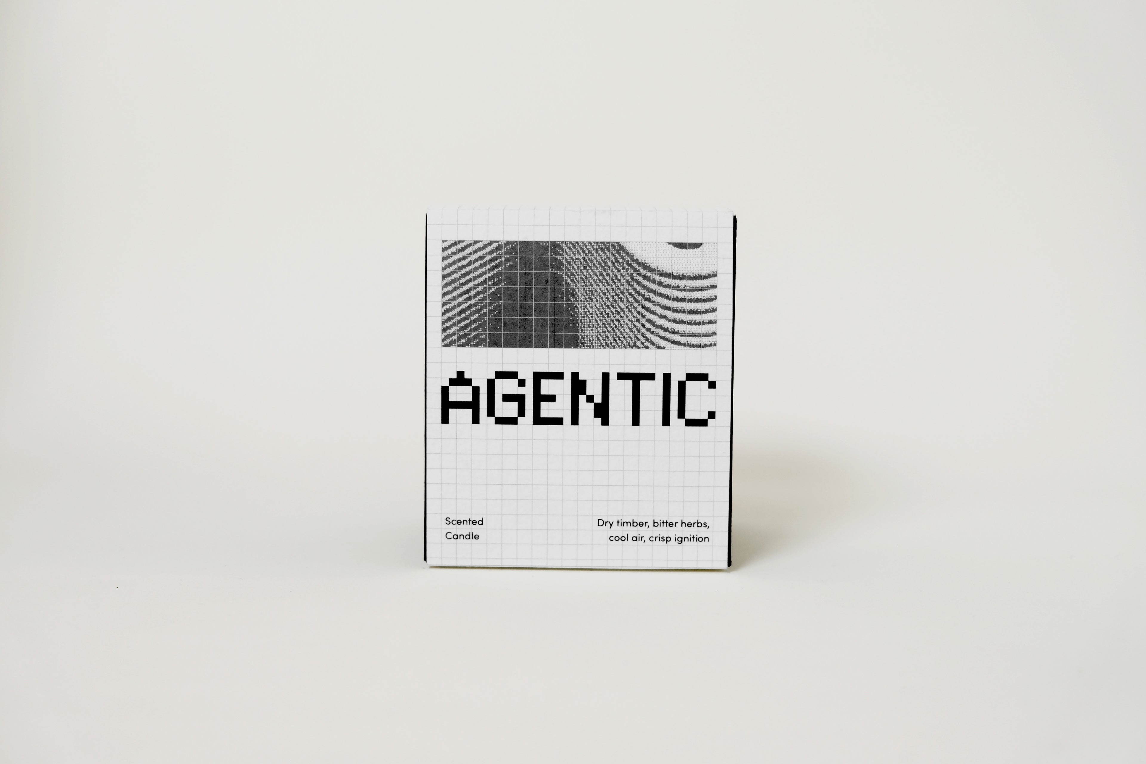 AGENTIC