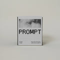 PROMPT