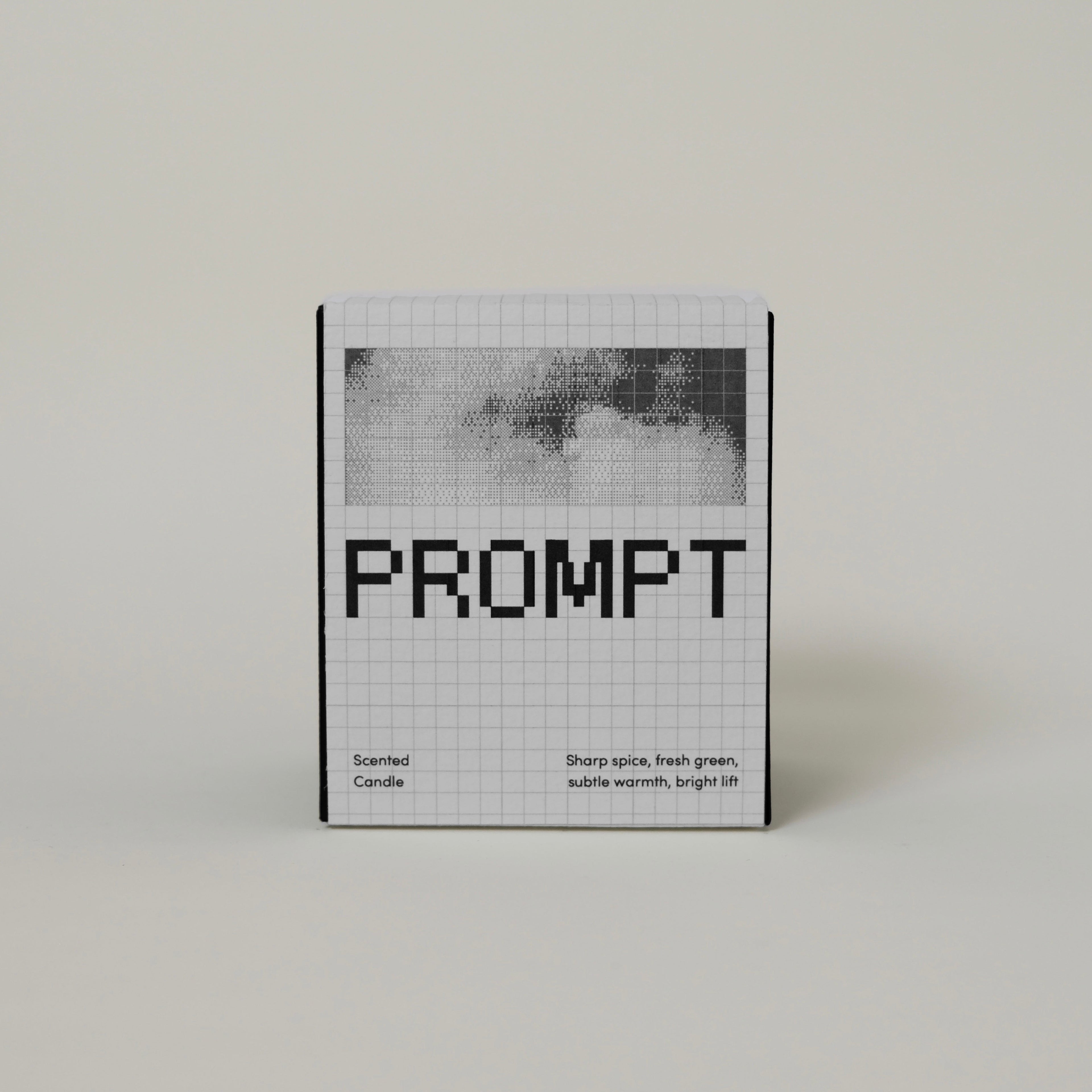 PROMPT