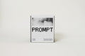 PROMPT