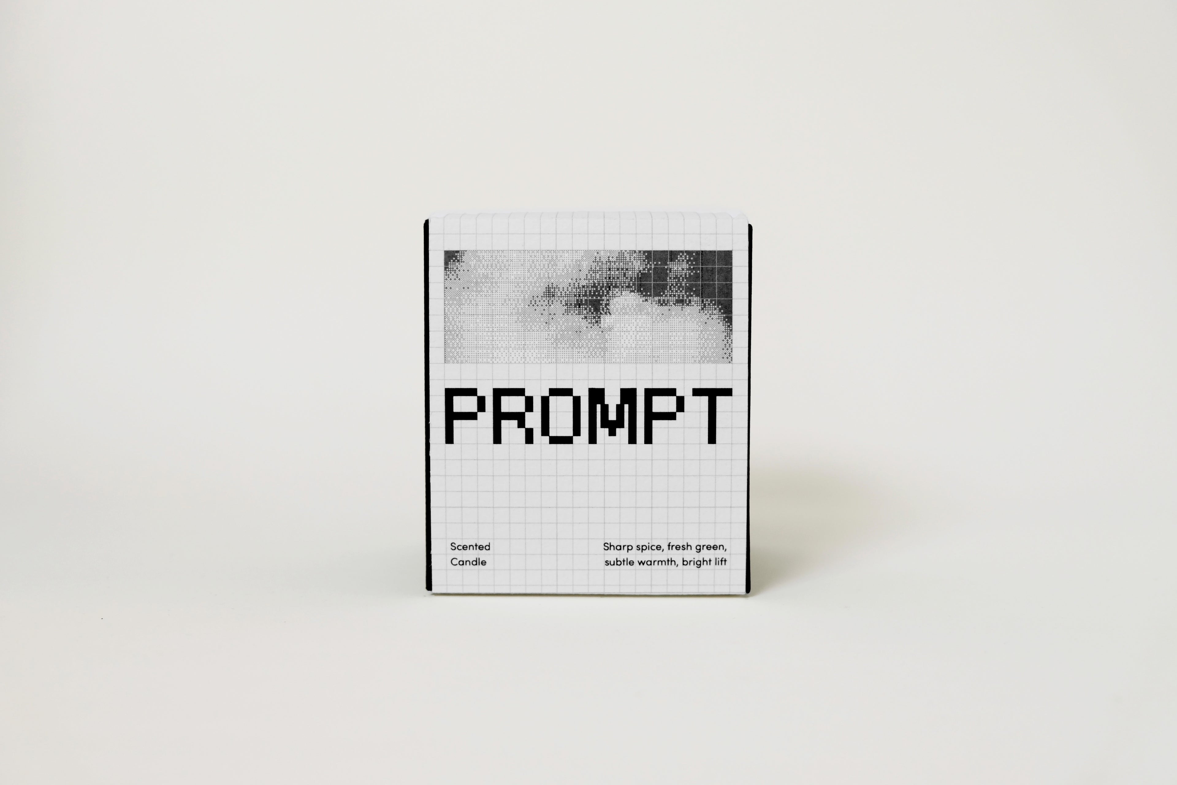 PROMPT