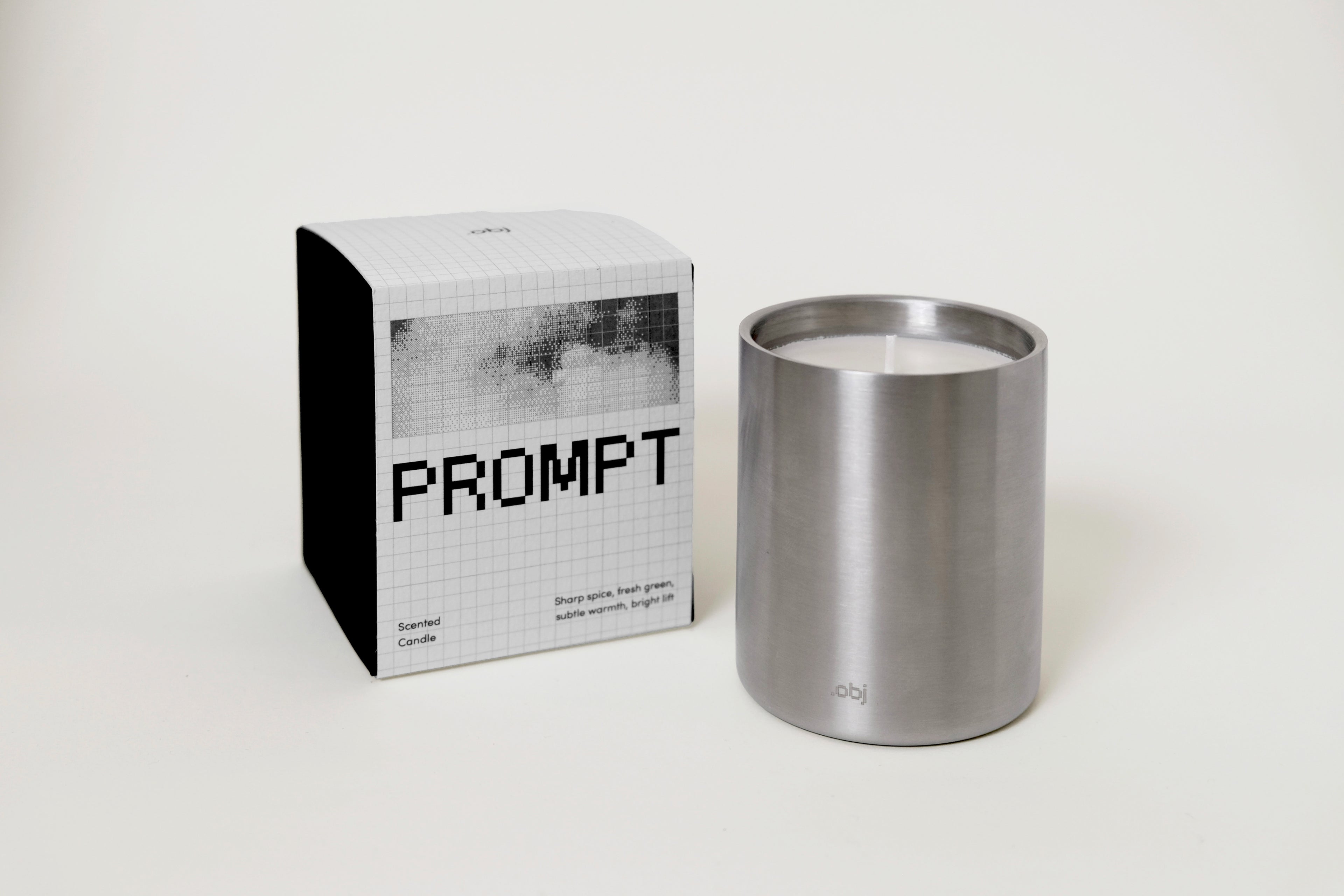 PROMPT